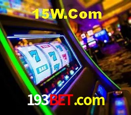 Sinta a adrenalina dos jogos de cassino com 193bet.com