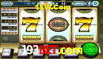 193bet.com: Seu Cassino Premiado com Pagamentos Rápidos