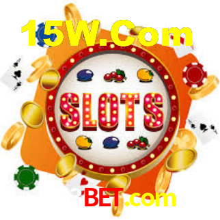 193bet