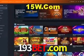 193bet.com