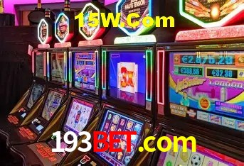 193bet.com - Login Brasil Slots Casino - 193bet