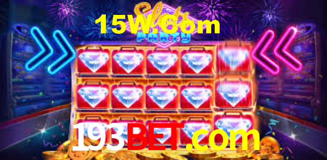 193bet.com