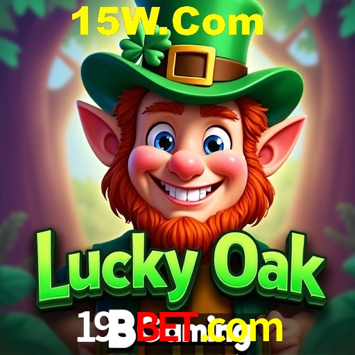 193bet.com