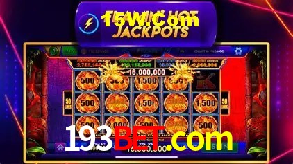 193bet