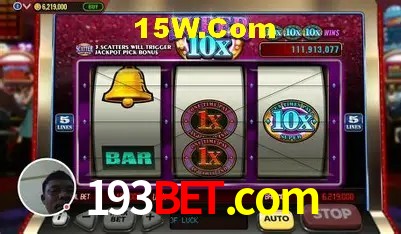 193bet.com