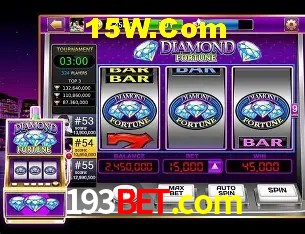  193bet