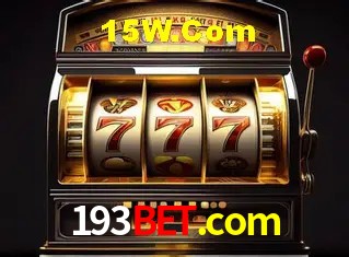 193bet