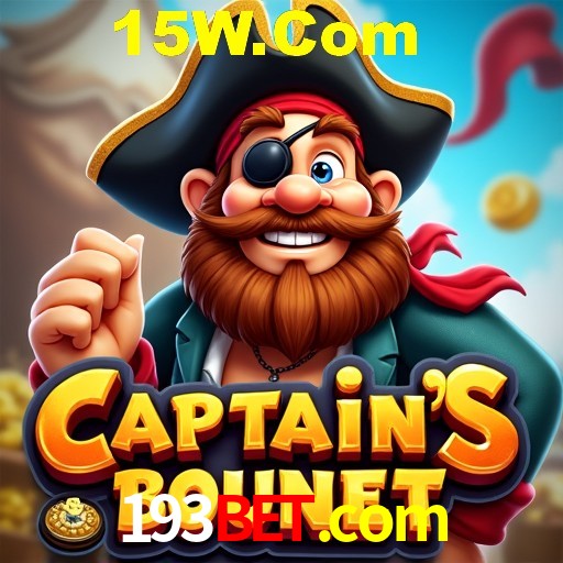 193bet.com,193bet