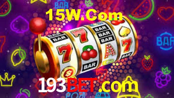 193bet.com