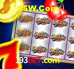 193bet