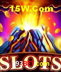 193bet.com,193bet