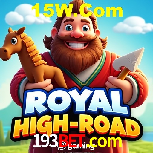 193bet.com: Jogue Crash e Experimente Alta Recompensa Instantânea