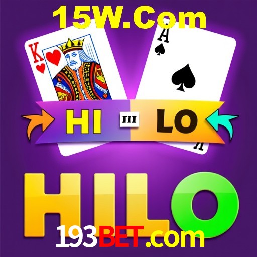 193bet.com,193bet