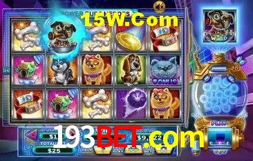193bet.com