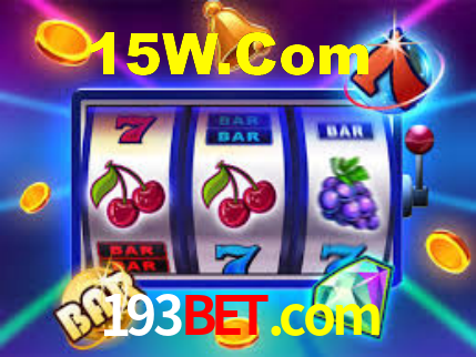 193bet.com,193bet