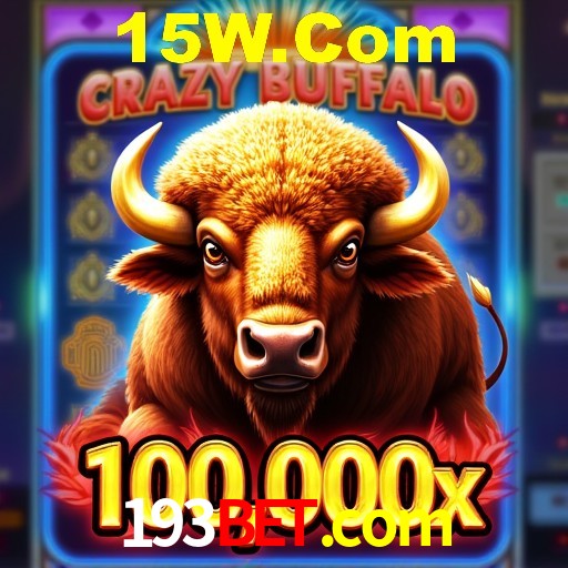 193bet.com
