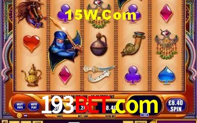 Explore as vantagens do 193bet.com: serviço profissional e confiabilidade