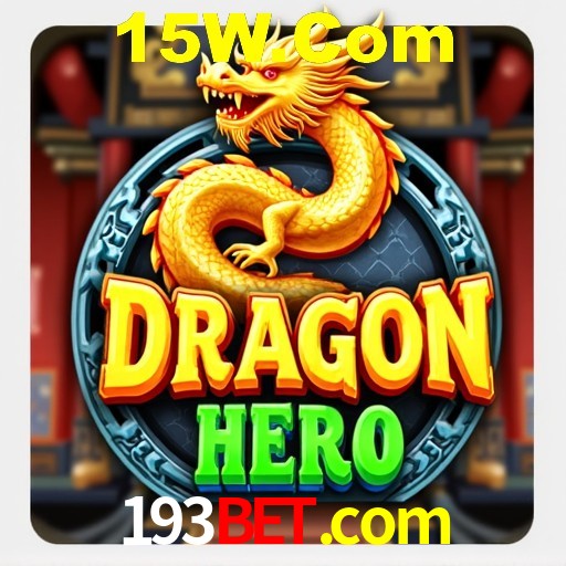 193bet.com