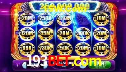193bet