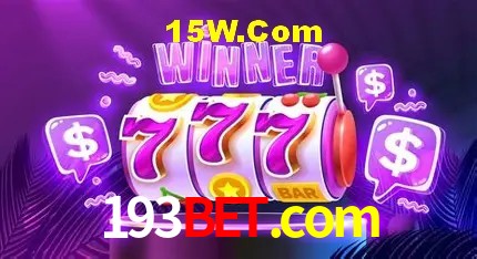 193bet.com