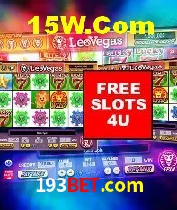 Experimente o Login Seguro Premium no 193bet.com