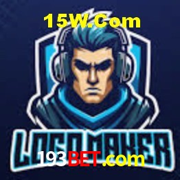 Ofertas Imperdíveis na 193bet.com: Promoções e Bônus Que Valem a Pena