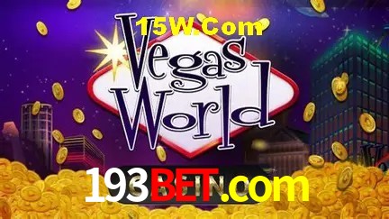 193bet.com,193bet