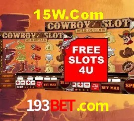 193bet.com