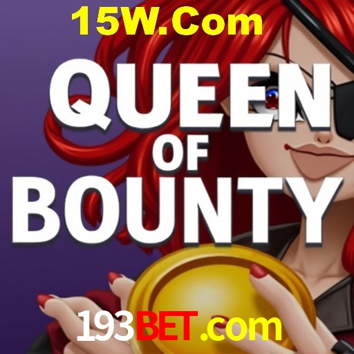 193bet.com: A Experiência de Casino com Jogos de Mesa ao Vivo
