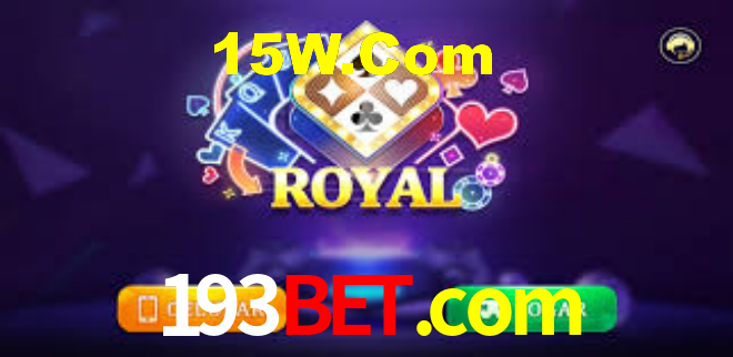 193bet