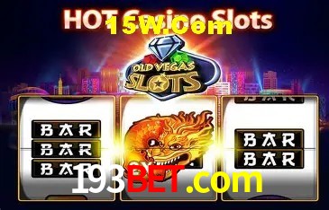 193bet.com,193bet