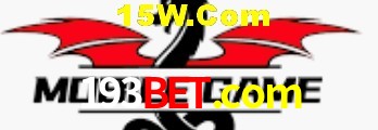 193bet.com