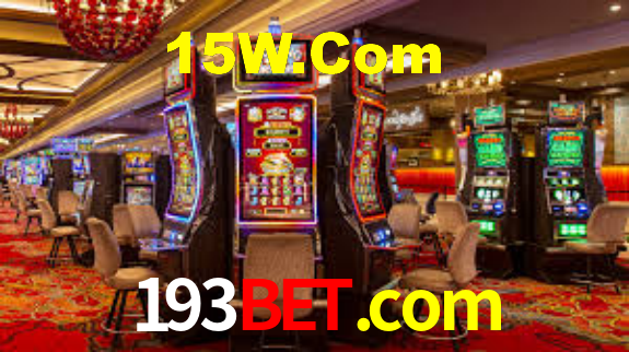 Bônus Generosos e Exclusivos no 193bet.com para Você!