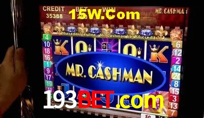 193bet.com: Jogos de Caça-Níqueis-Altas Recompensas, Roleta-Velocidade, Blackjack-Desafios Máximos