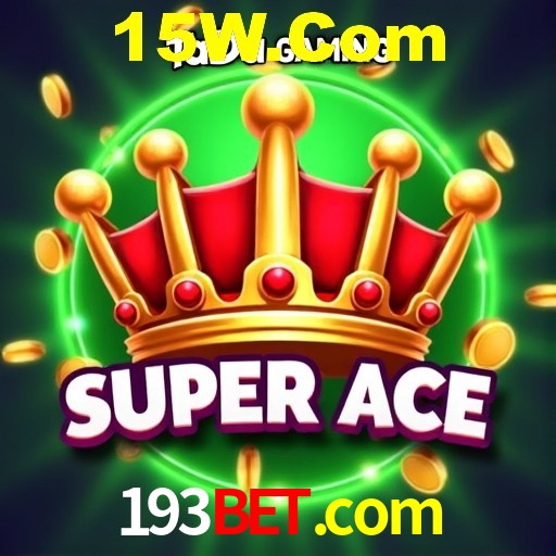 193bet.com,193bet