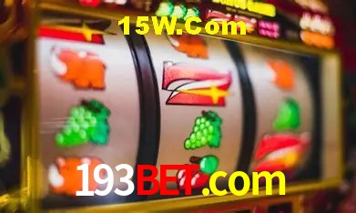 193bet.com,193bet