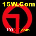 193bet.com,193bet