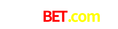 193bet.com